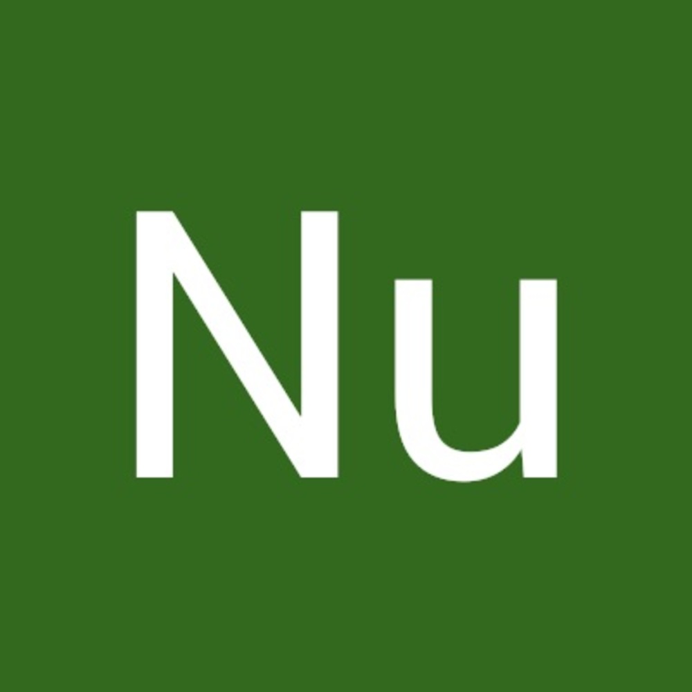 Meet your Posher, Nu